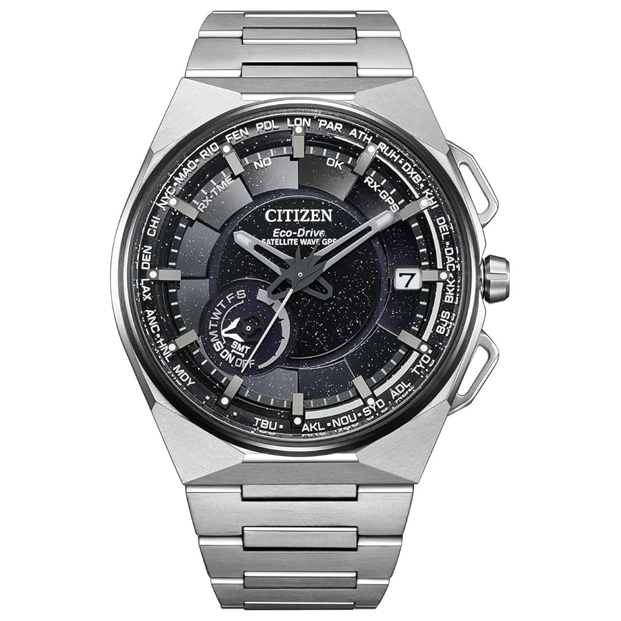 CITIZEN 腕時計　エコドライブ 楽天市場】シチズン CITIZEN シチズンコレクション エコドライブ